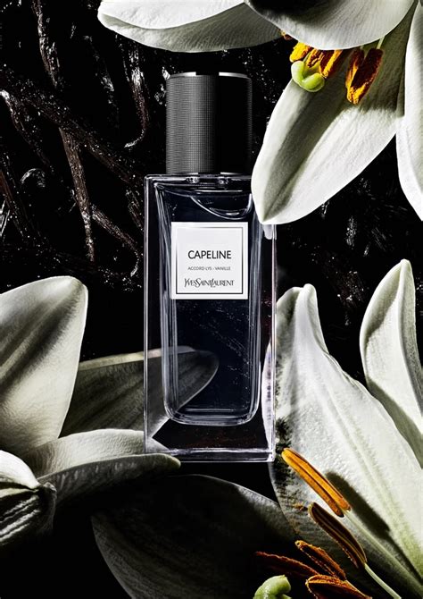 ysl acapuloco|Capeline Yves Saint Laurent for women and men .